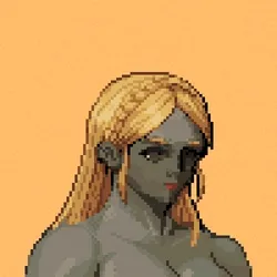 BRIANNA-3730