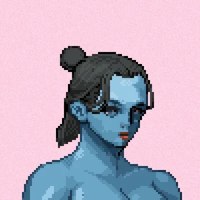 FELICIA-2911