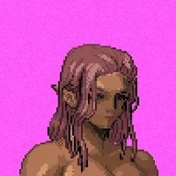 BRIANNA-1597
