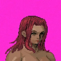 ASHLEY-4304
