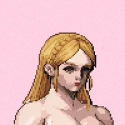 GISELLE-1710