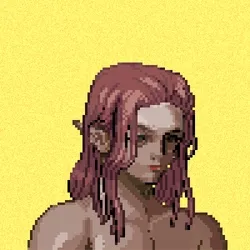 CAESAR-2047