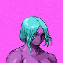 ASHLEY-3990