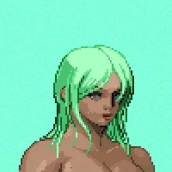 FELICIA-2557