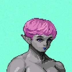 ASHLEY-4853