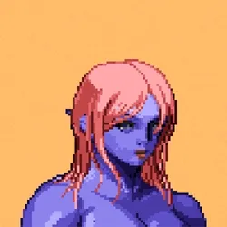 FELICIA-3235