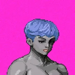 CLARA-4201