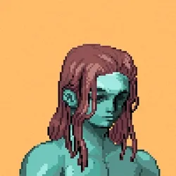 ALEX-1737