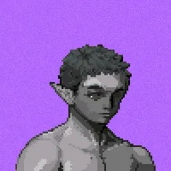 ALEX-988