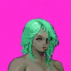 FELICIA-2307