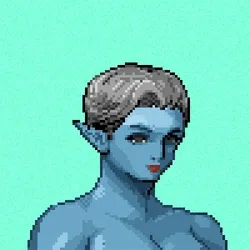 DENISE-2955