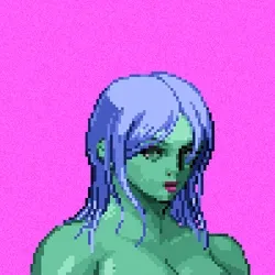 FELICIA-2092