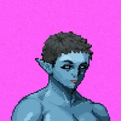 INGRID-1998