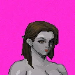 GISELLE-1003