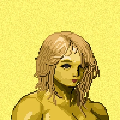 ASHLEY-5046
