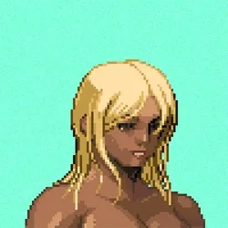 CLARA-056