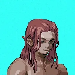 ETHEN-967