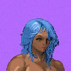 BRIANNA-4482