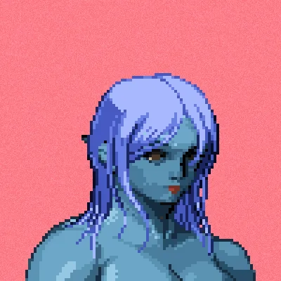 ASHLEY-6322