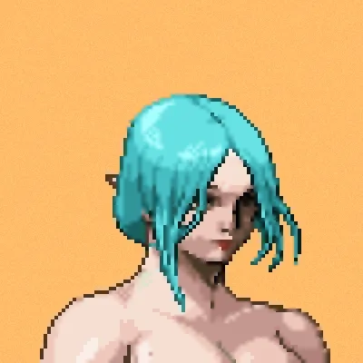 ASHLEY-2130