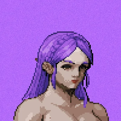 HAILEY-684