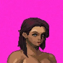 FELICIA-002