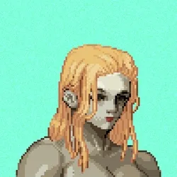 EVANGELINE-3750