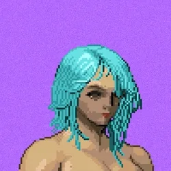 BRIANNA-980