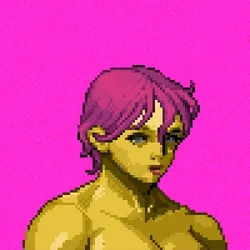 FELICIA-4604