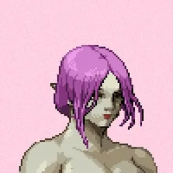 EVANGELINE-2212