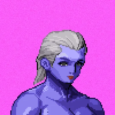 DENISE-3290