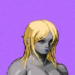 ASHLEY-4886