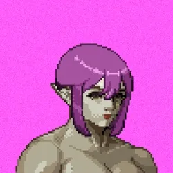 EVANGELINE-5291