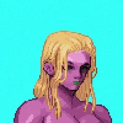 EVANGELINE-660