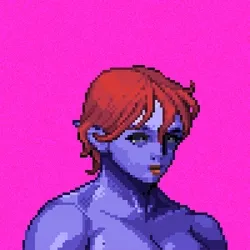 FELICIA-3205