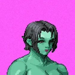 EVANGELINE-5090