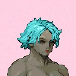 GISELLE-4710