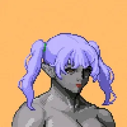 BRIANNA-5733