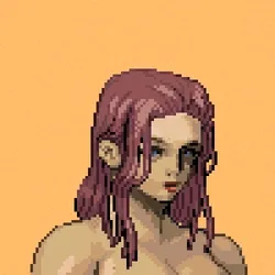 FELICIA-2437