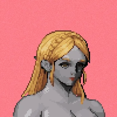 BRIANNA-2820