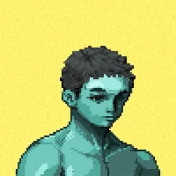ALEX-548