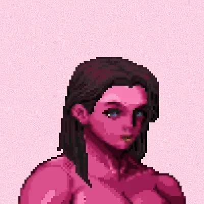 FELICIA-4812