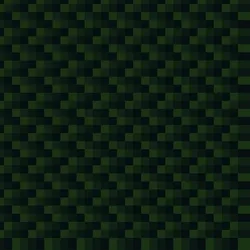 CLOVER
