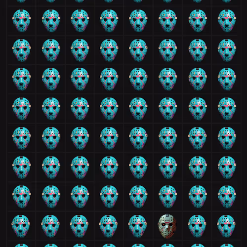 Ch Ch Ch Eck Eck Ecks