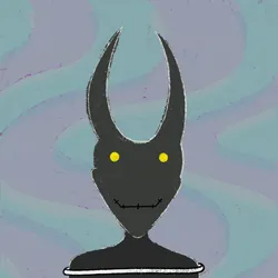 3300