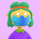 T3IPPY #242