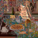 Still-life by Yuri_jjjj