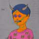 613