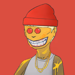 SPKY BTCHZ #7869