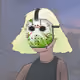 507